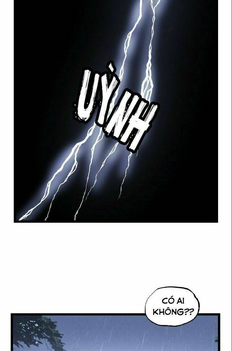 ominous liar chapter 32 25