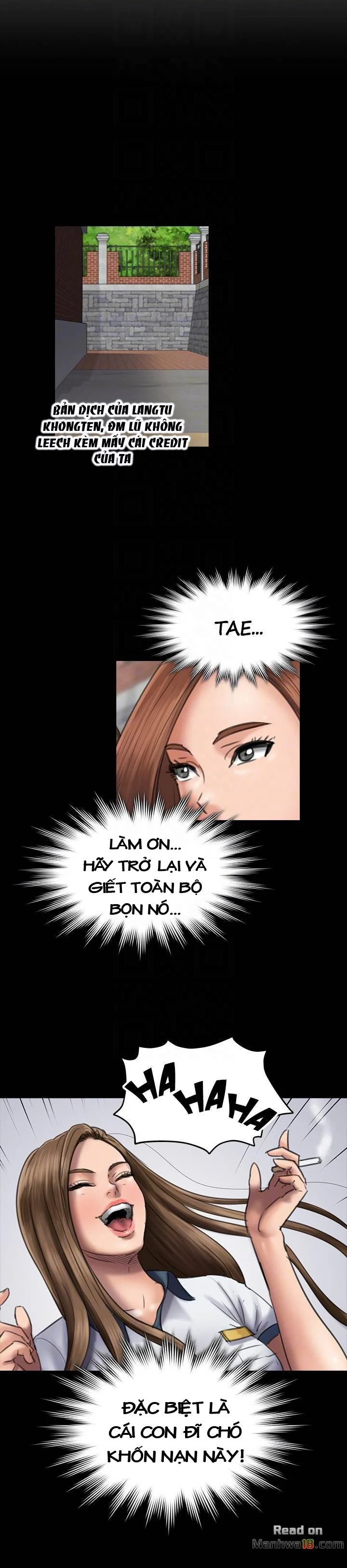 ong chúa chapter 49 23