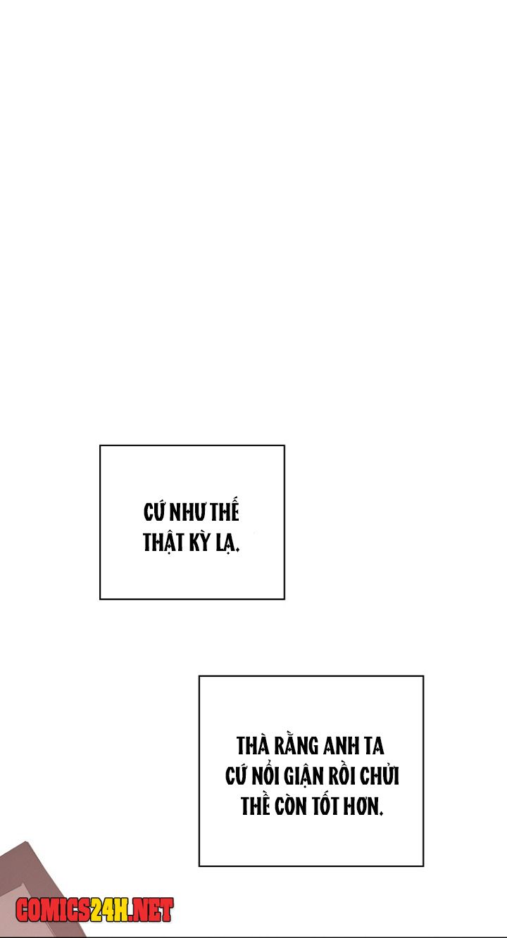 người xa lạ chapter 16 59