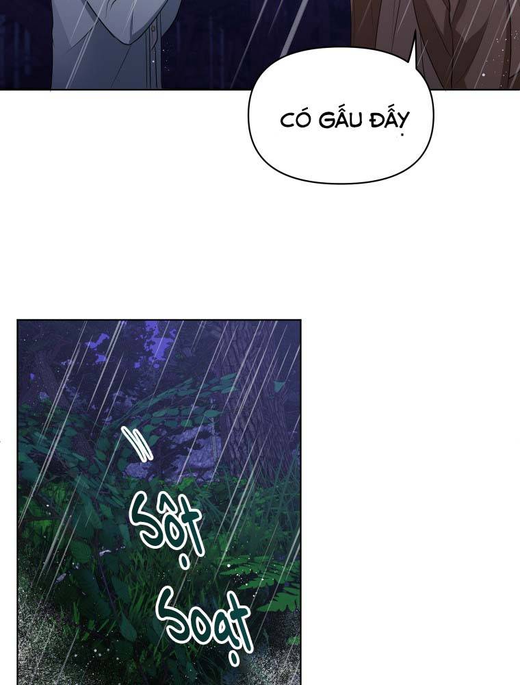 tôi trở thành phiên dịch viên của bạo chúa chapter 3 23