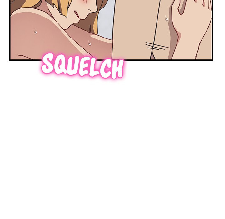 sống chung với dâm nữ chapter 7 100