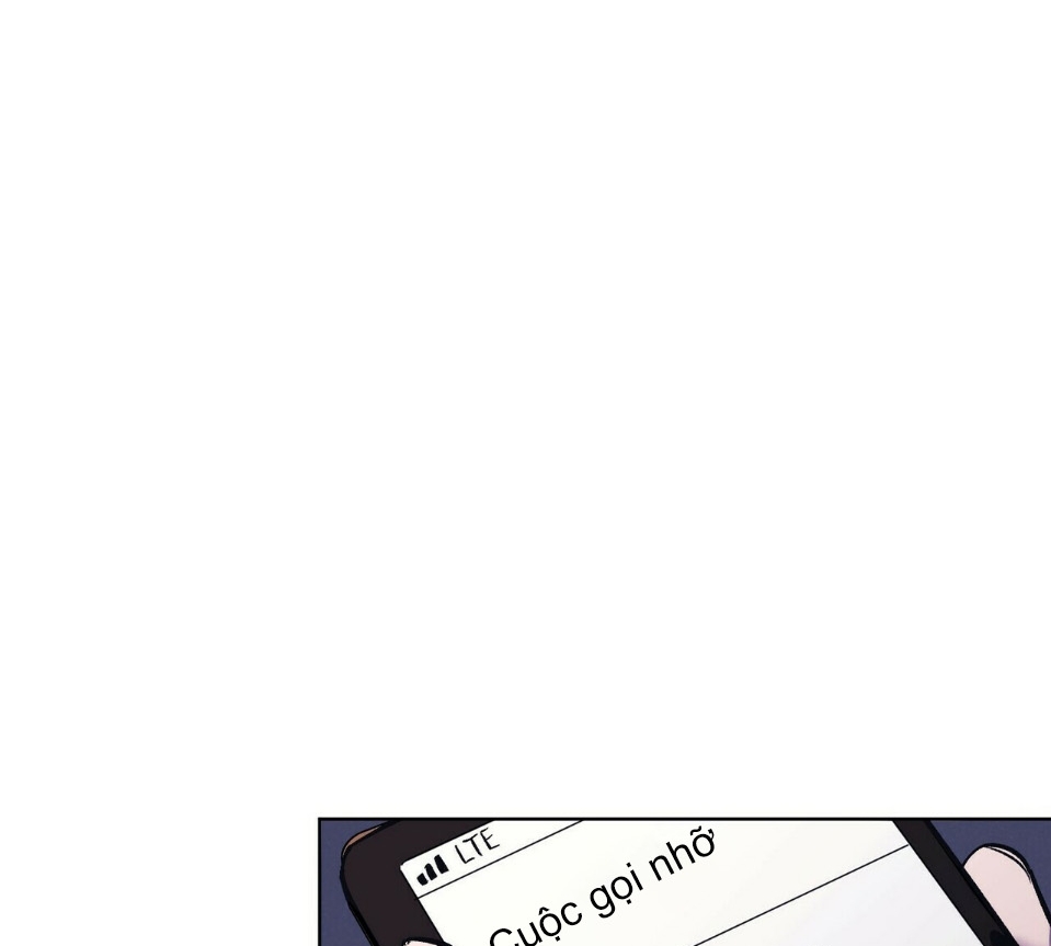 chàng dâu nhà họ kang chapter 3 15