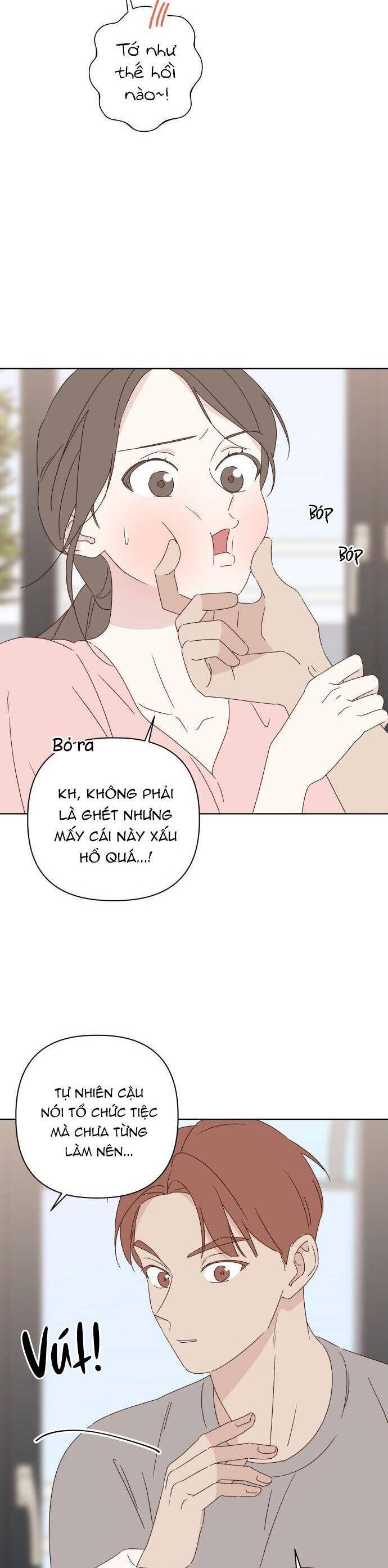 lén lút quện nhau chapter 38 26