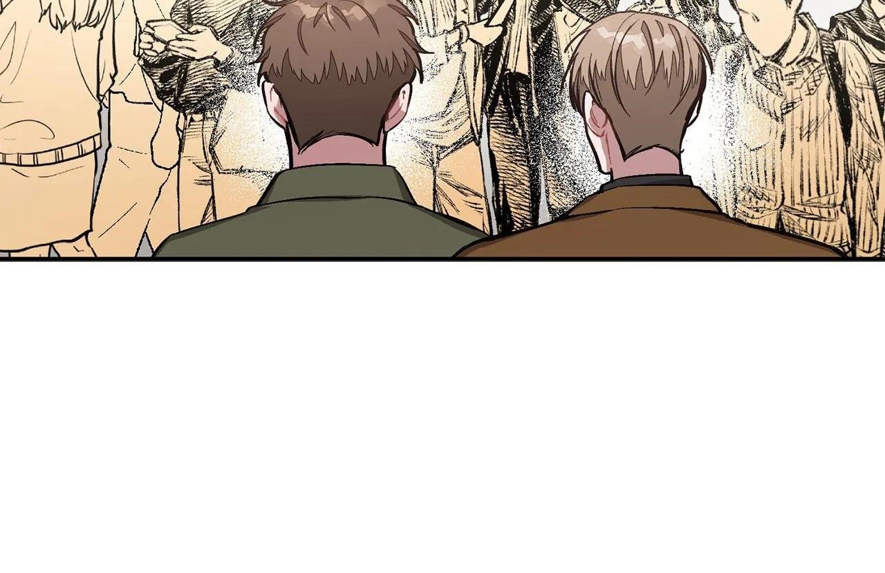 tái sinh chapter 59 8