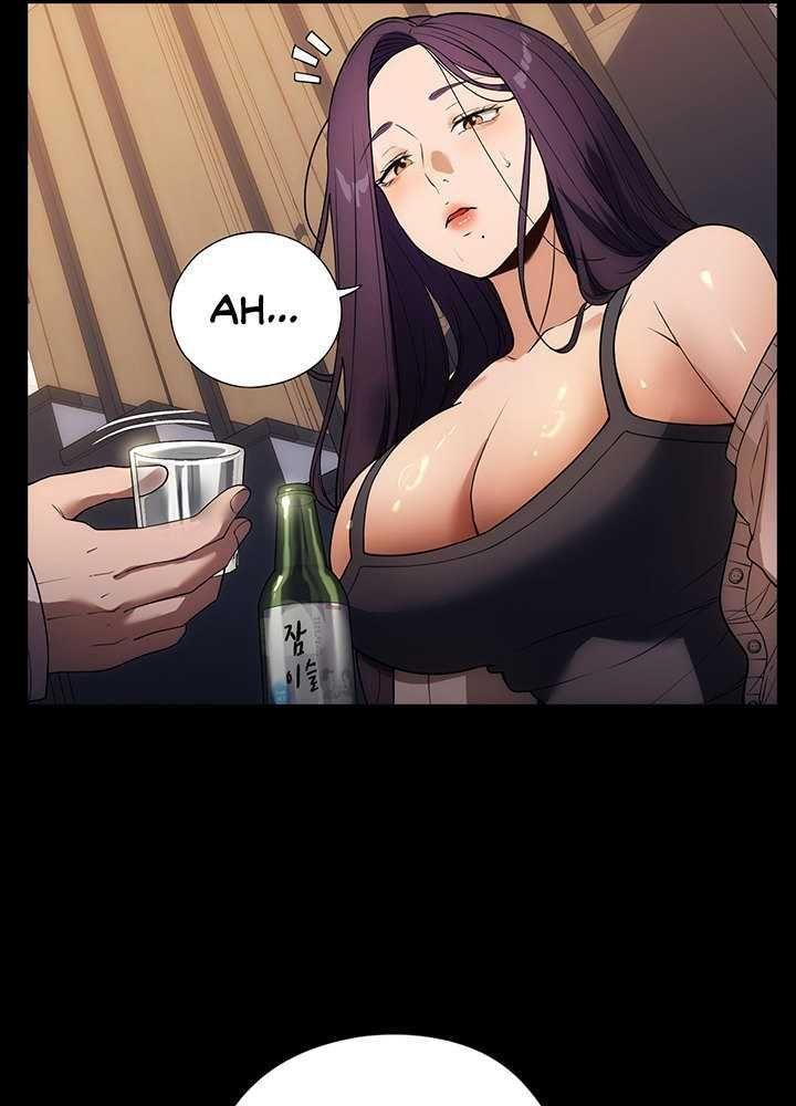 [18+] chị giúp việc chapter 23.2 31