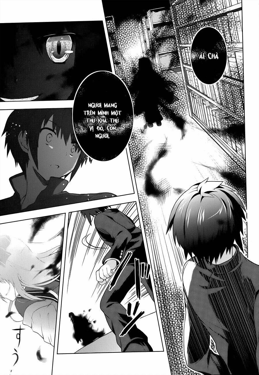 meiyaku no leviathan chapter 1 25