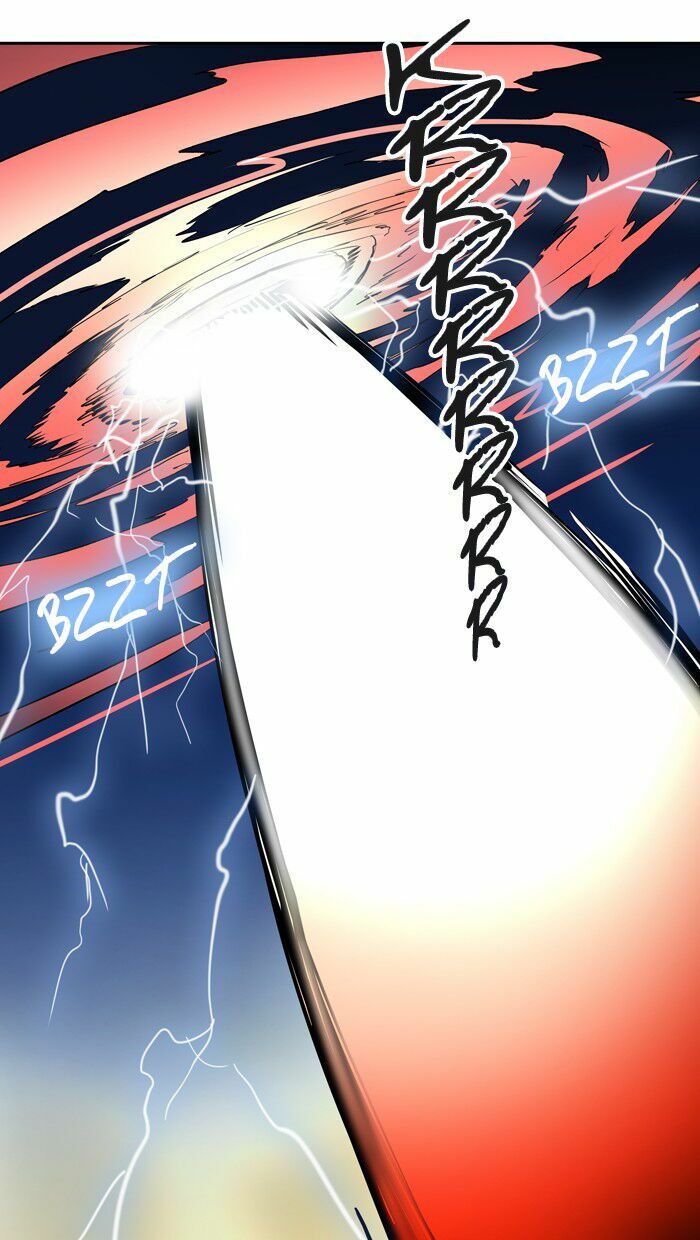 tòa tháp bí ẩn 2 chapter 307 9
