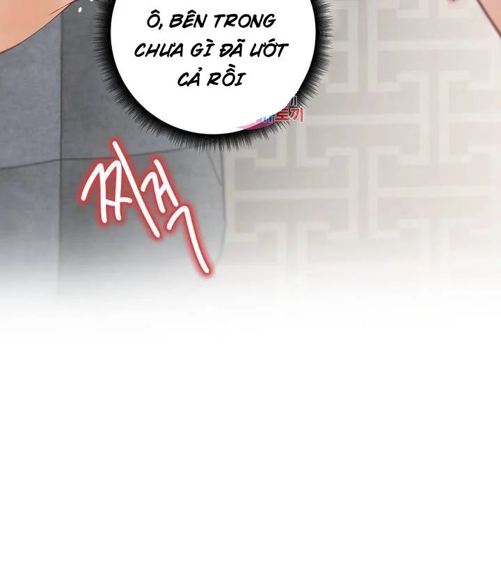 gia sư nữ quái chapter 60 30