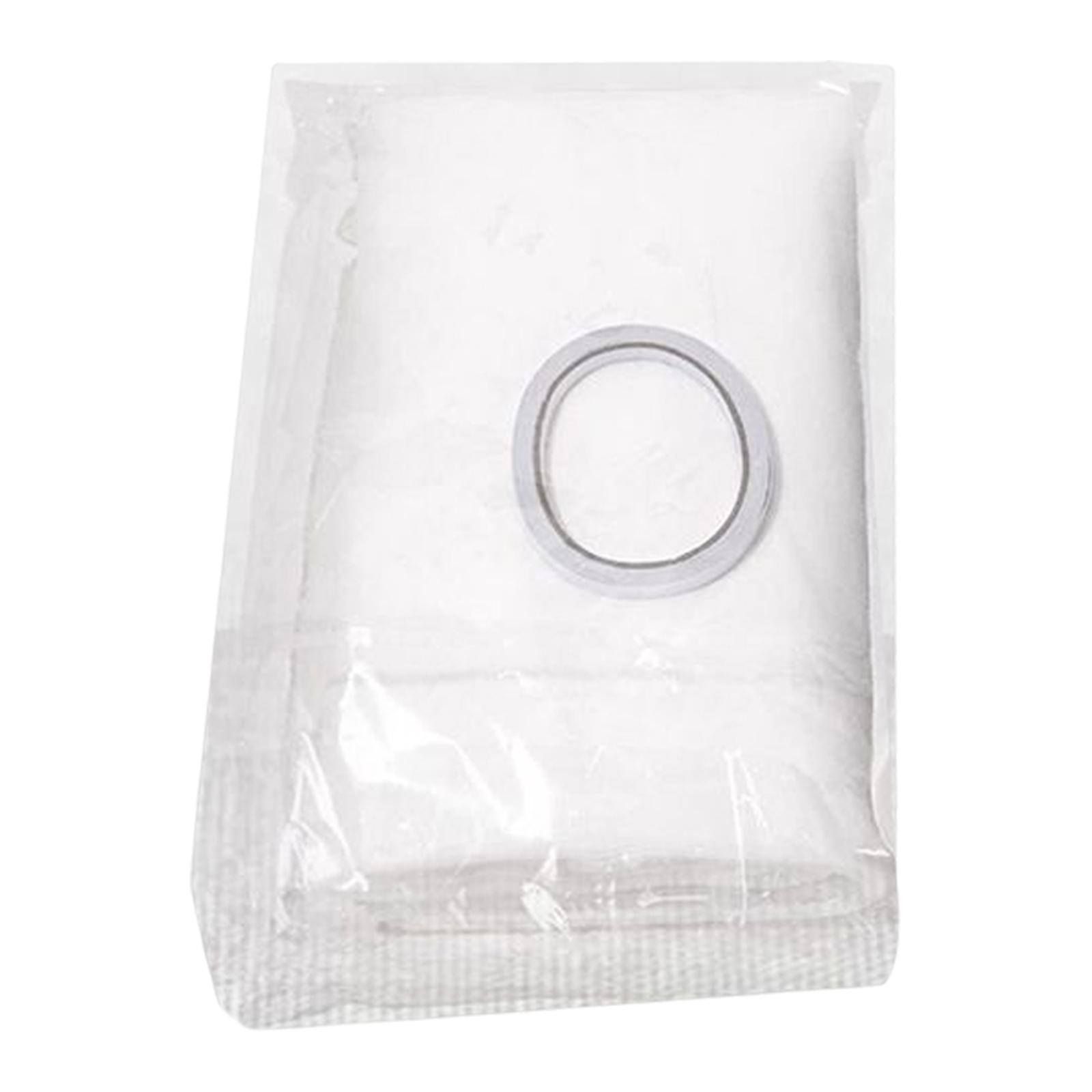 Window Air Conditioner Filter Replacement Electrostatic Filter Net