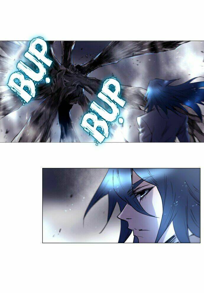 bản khế ước linh hồn chapter 195 15