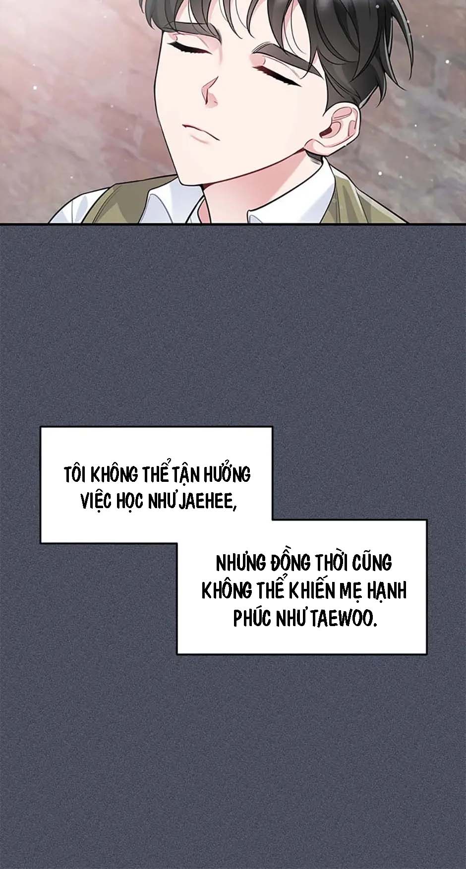 vụ tai tiếng có chủ đích chapter 35.2 24