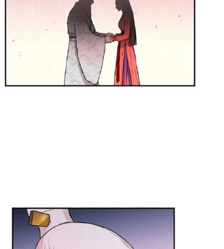 tôi là người mạnh nhất khi theo chủ nghĩa võ thuật chapter 15 41