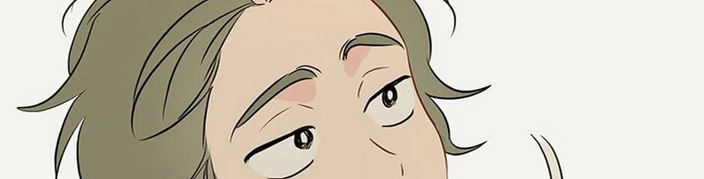 chuyện quái gì với giấc mơ đó vậy chapter 18 531