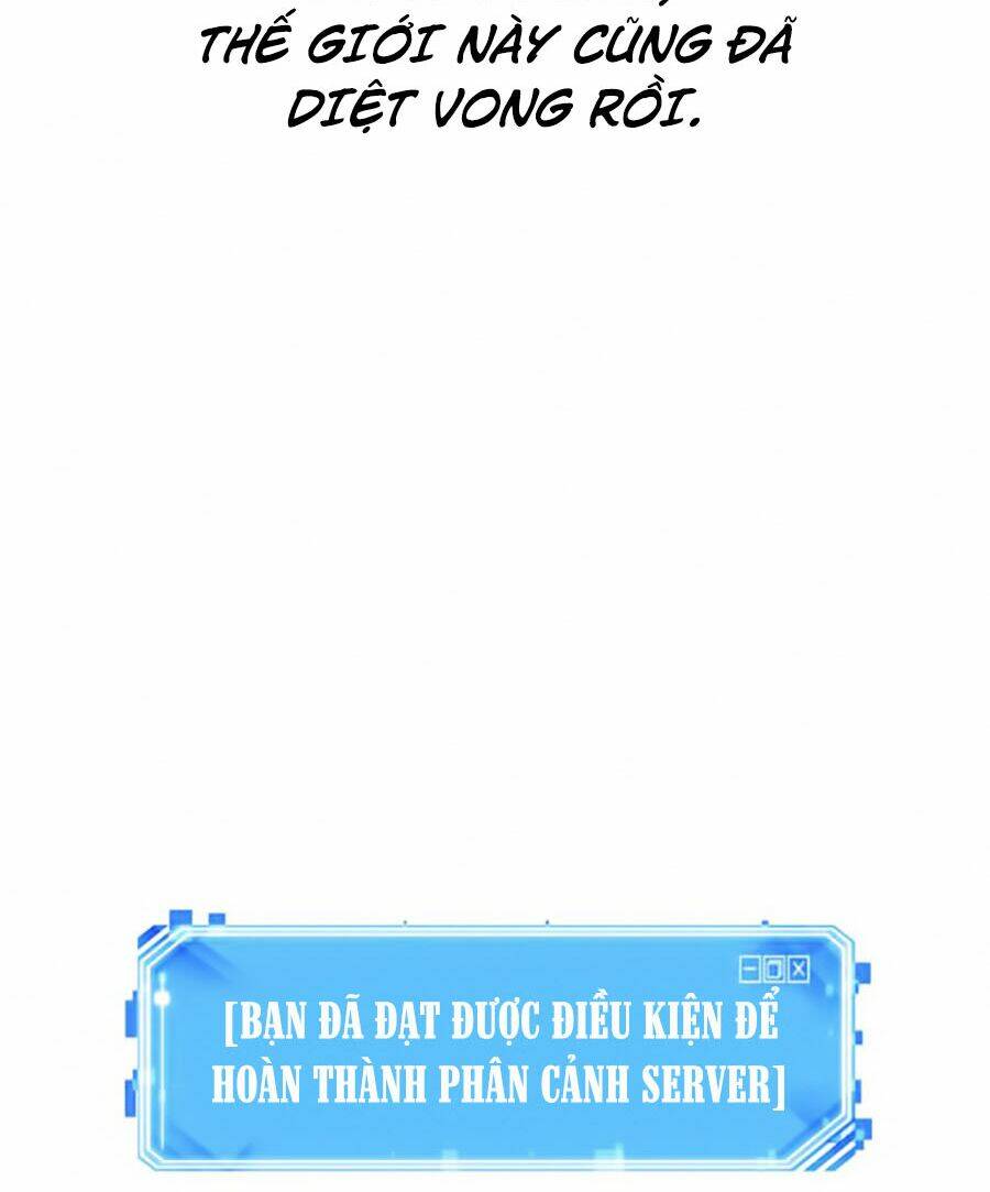 toàn trí độc giả - omniscient reader chapter 16 91