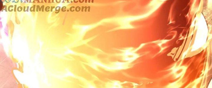 ta nuôi ma quỷ ở trấn ma ti chapter 121 77