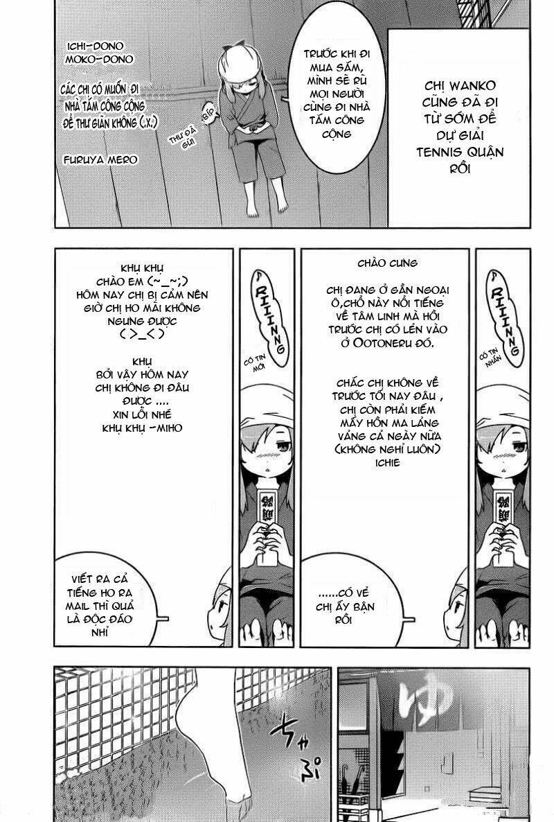 sanka rea chapter 37 4