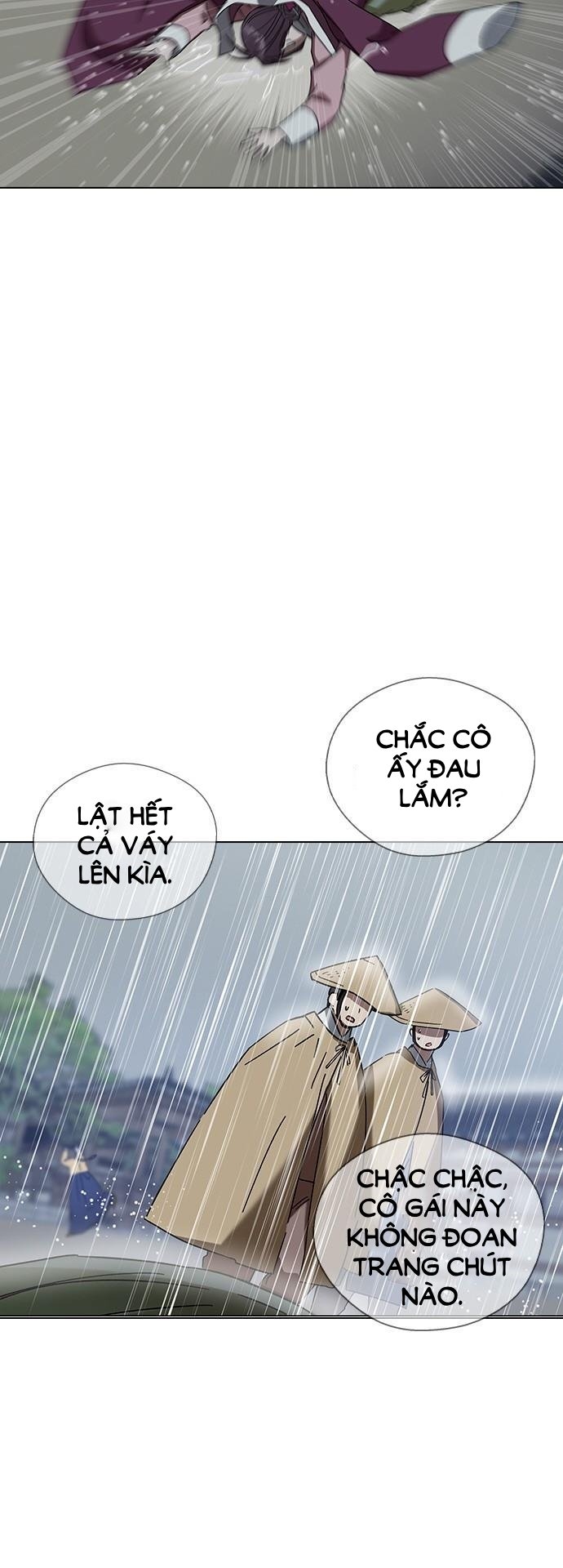 nhân duyên kiếp trước chapter 71.2 17