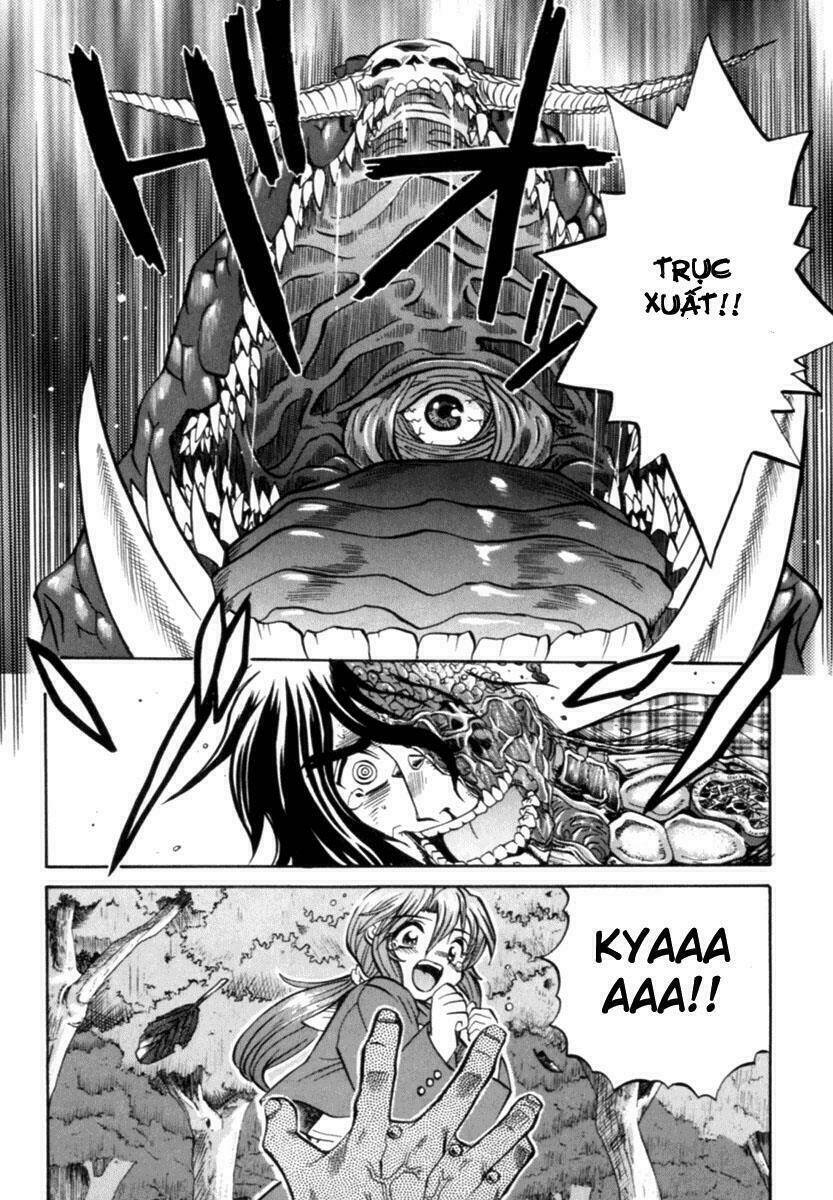 chaosic rune chapter 5 17