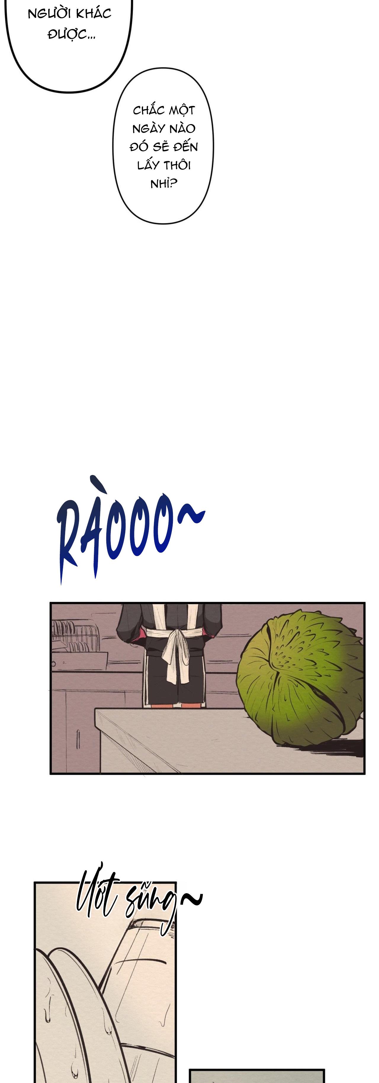 ác ma đỉnh cấp chapter 1 27