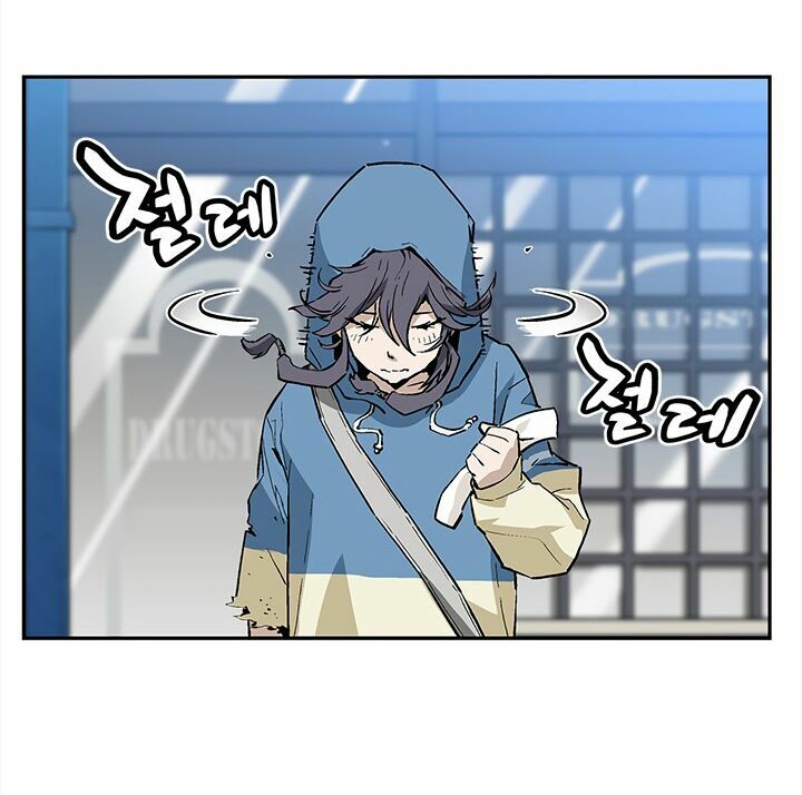 khát vọng trỗi dậy chapter 38 82