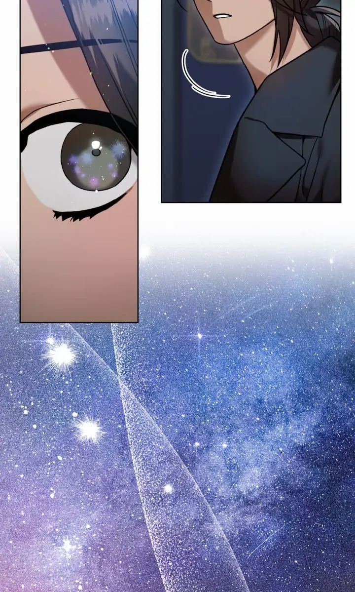 nữ giả kim chapter 13.2 11