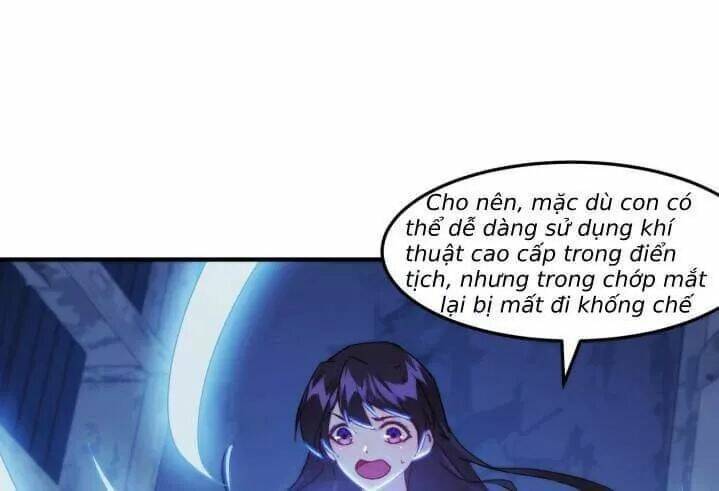 bí mật của dạ tộc chapter 41 123