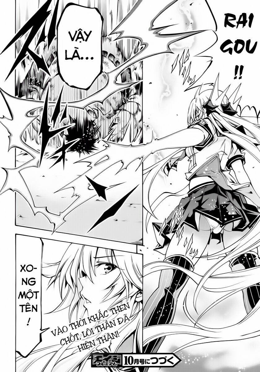 rising x rydeen chapter 5 32