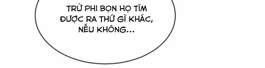 thái tử điện hạ, nô tài có hỉ rồi chapter 44 18