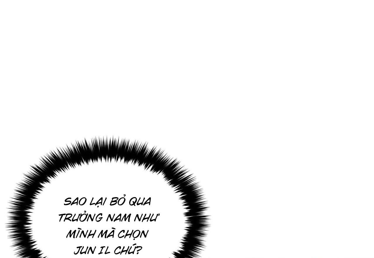 tái sinh [bl manhwa] chapter 54 35