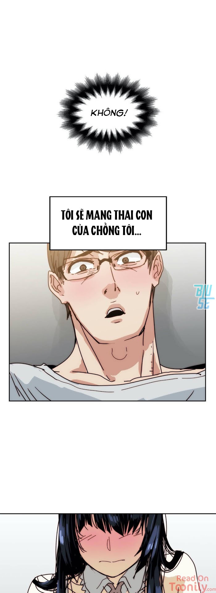 dục vọng chết người chapter 22 49