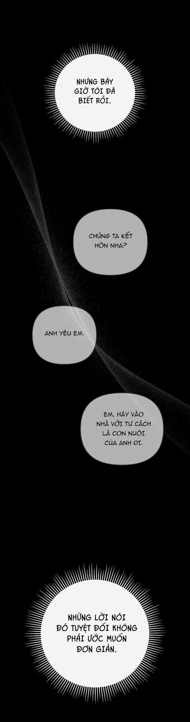 phim truyền hình dài tập chapter 52 43