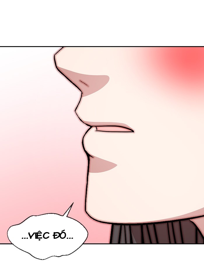 change (jinyuan) ss2 chapter 36 29