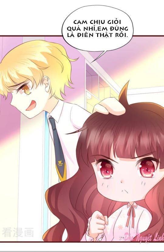 tình yêu bốn mùa chapter 16 23