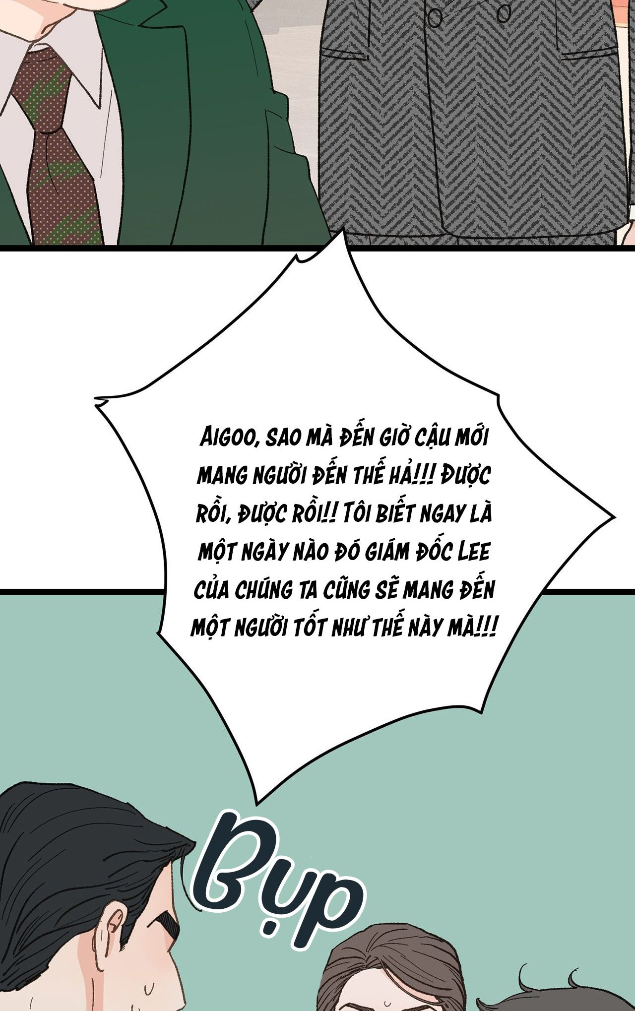 vùng cấm tình yêu của beta chapter 22 62