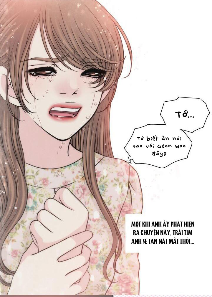 người đàn ông của tôi chapter 108.2 16