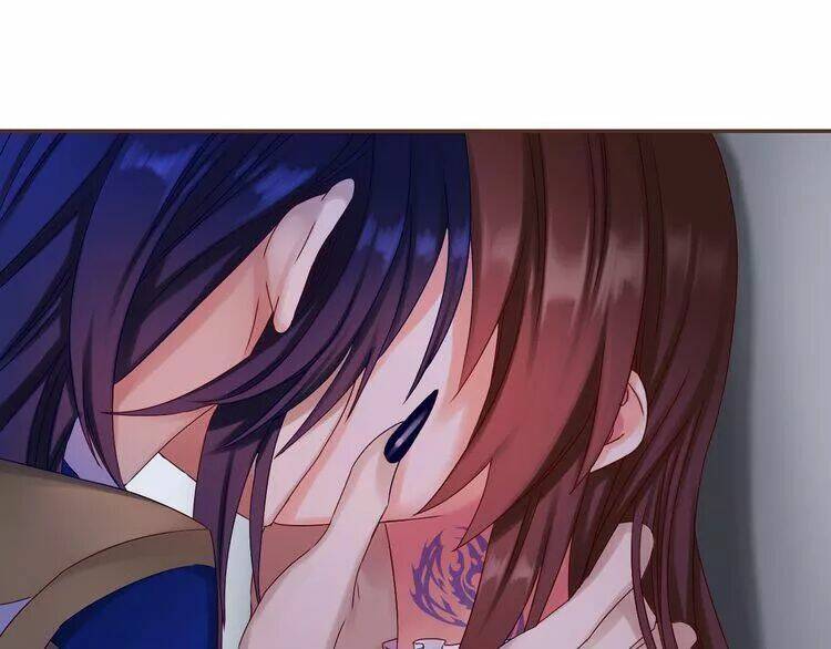 thực luyến kỳ duyên chapter 35 5