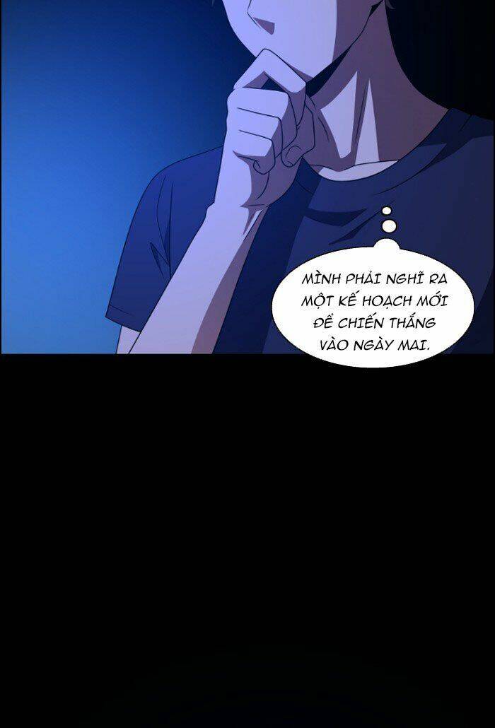 no scope chapter 54 47