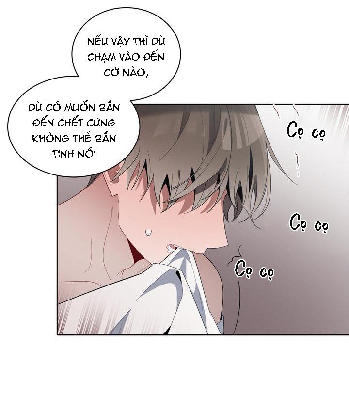 cherry scandal chapter 26 80