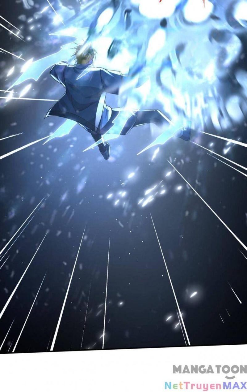 tối cường thần y tại đô thị chapter 283 33