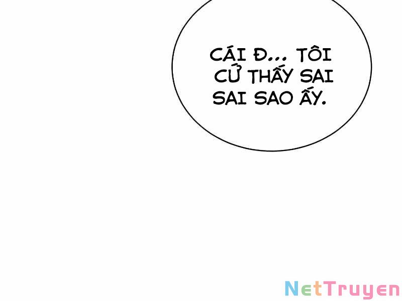 Anh Hùng Mạnh Nhất Trở Lại chapter 79 80