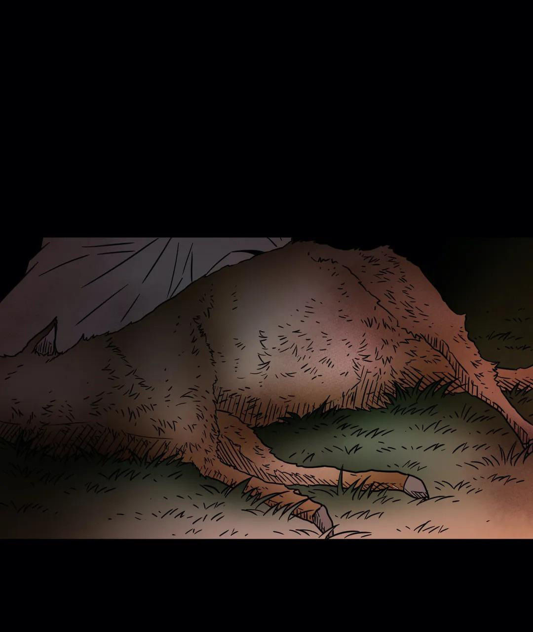 carnal karma chapter 75.1 20