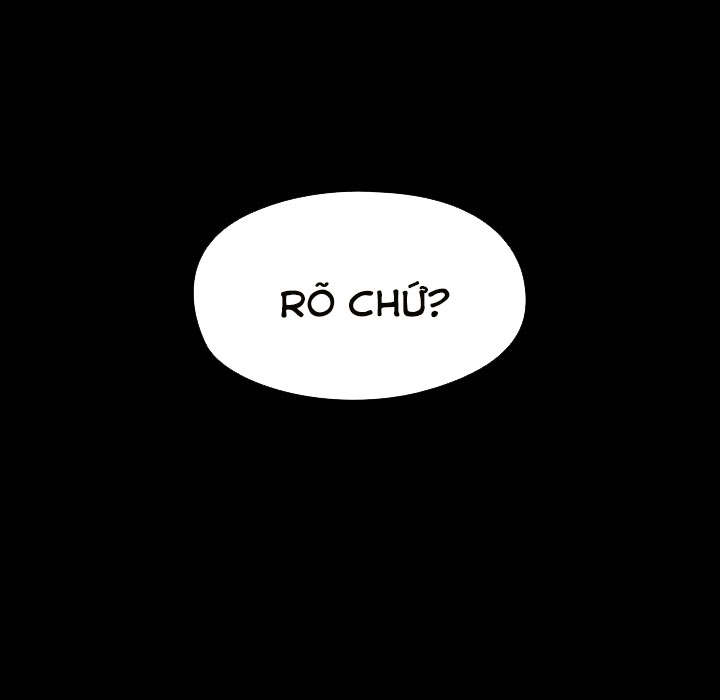 luật nhân quả chapter 4 18