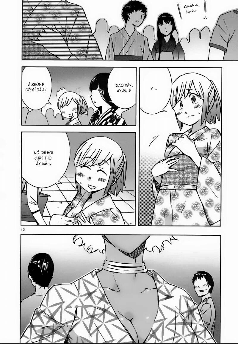 hyakko chapter 29 12