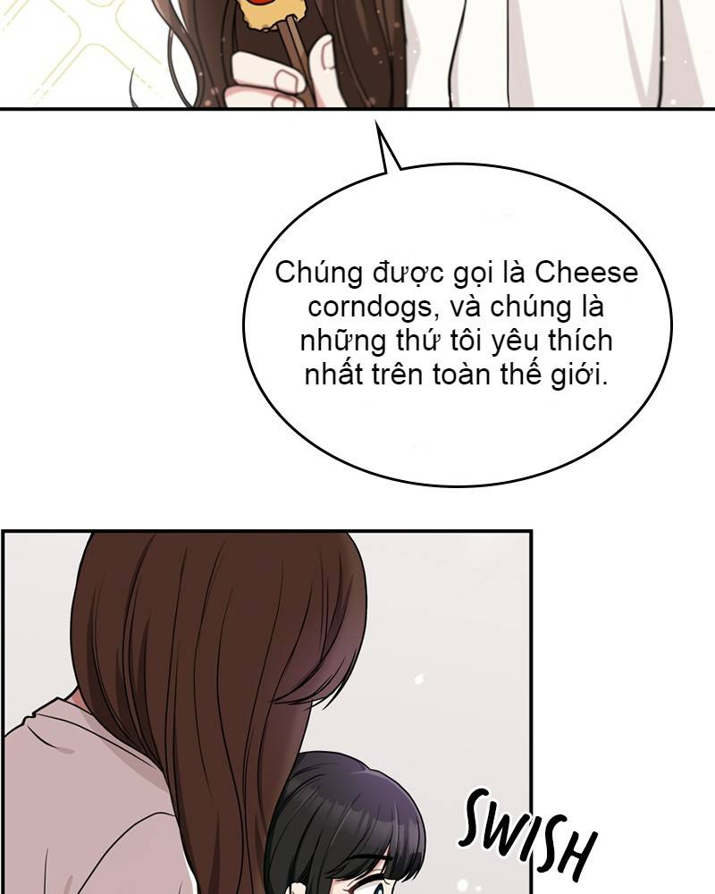 gửi tới bạn...người nắm giữ ngôi sao chapter 2 86