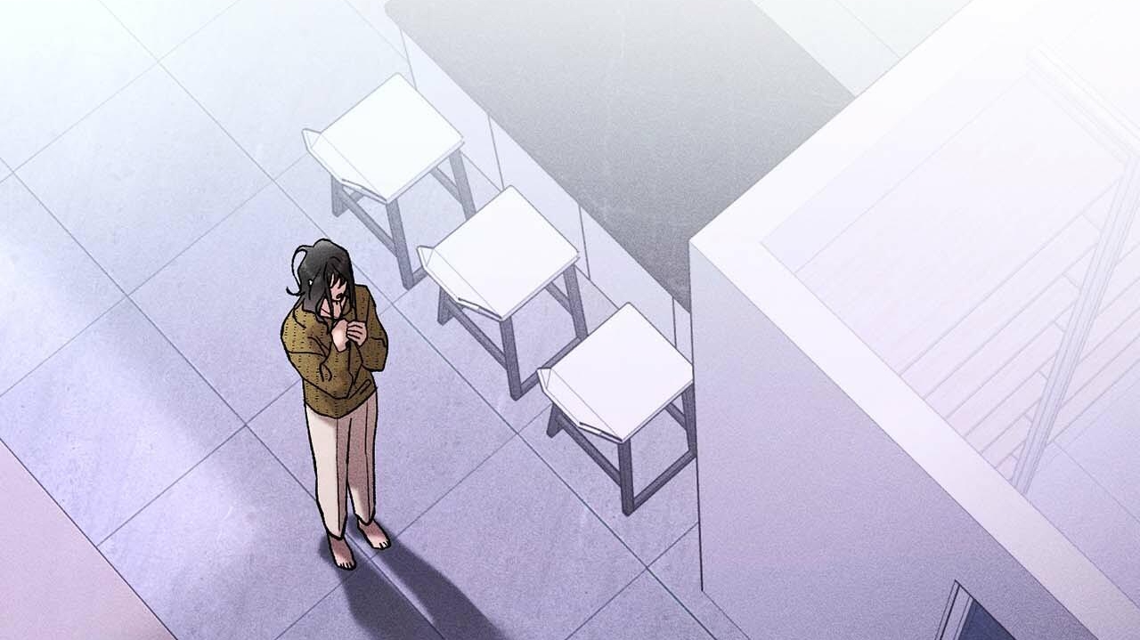 người yêu của anh chapter 17 143