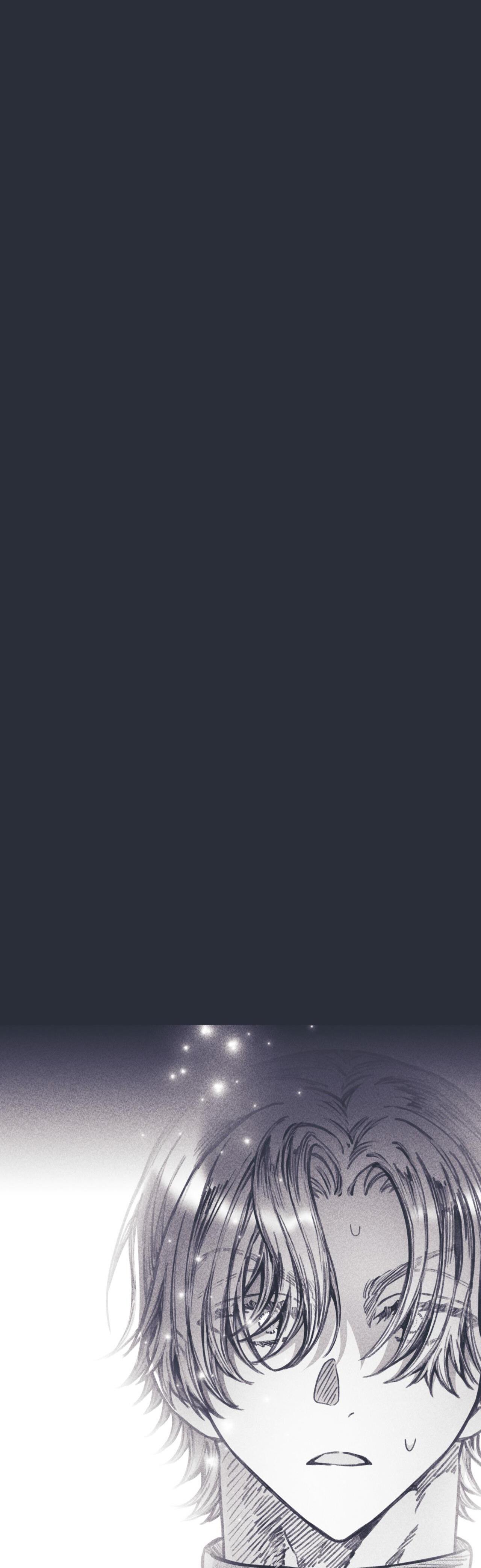 hồi ức cơn thịnh nộ chapter 14 36