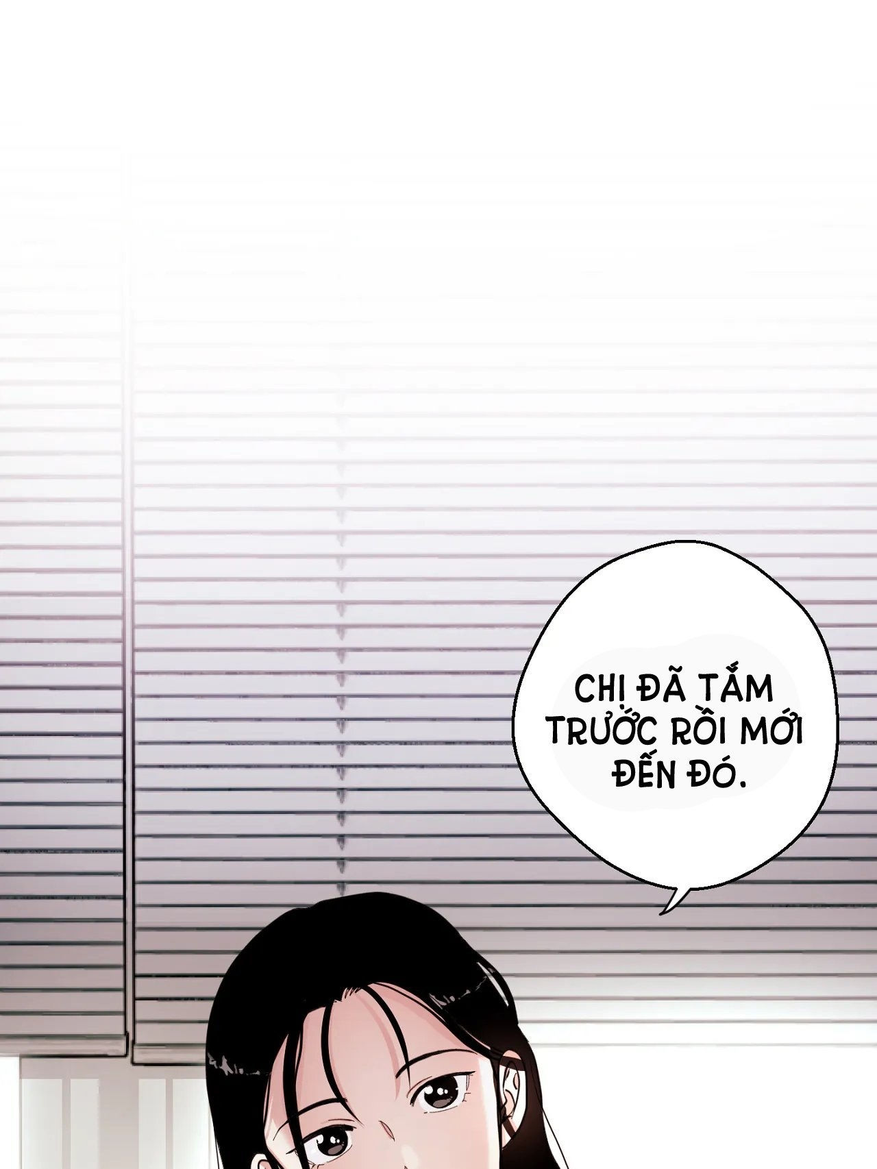 maybe - biết đâu chúng ta cũng chapter 2.1 27