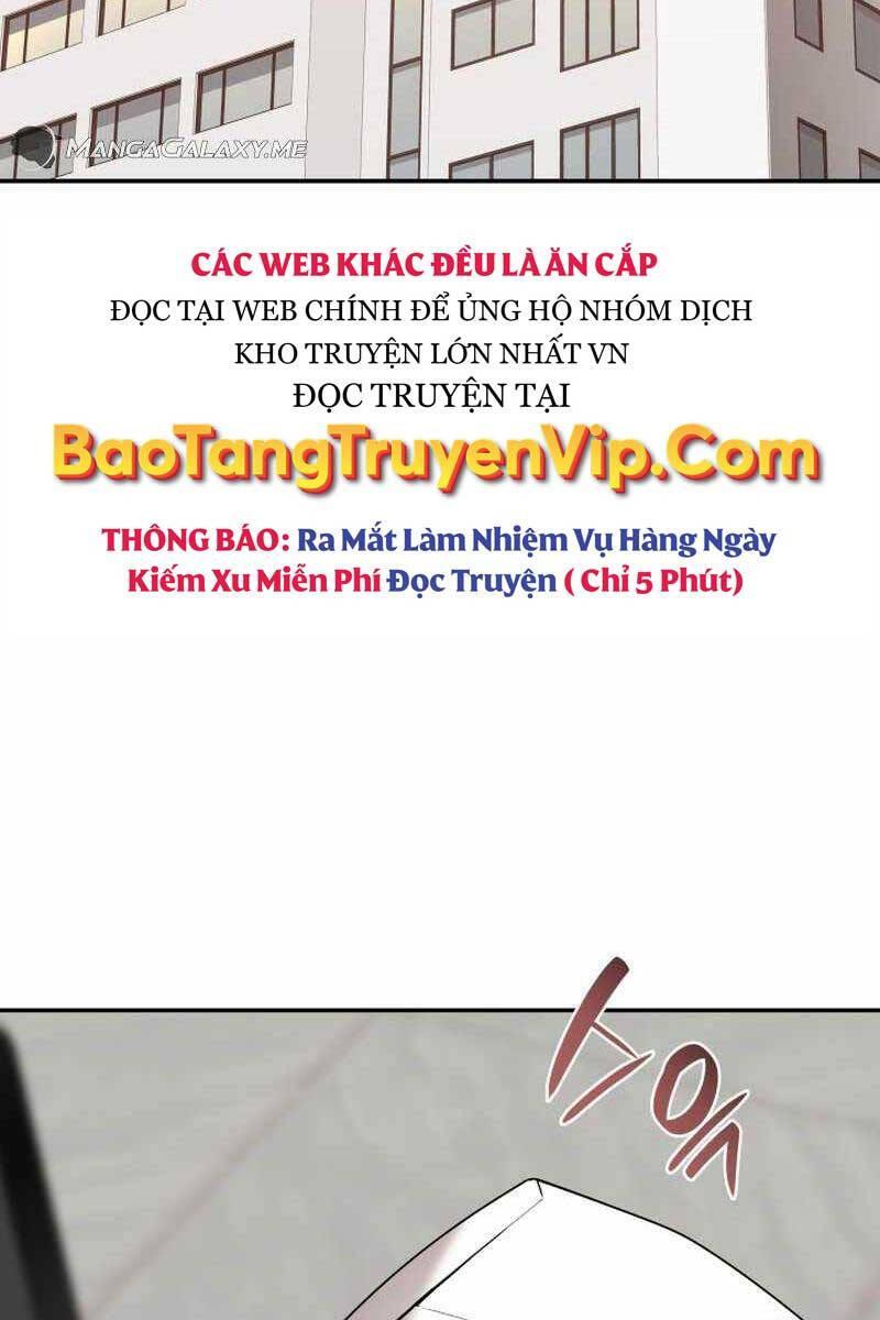 tôi là lính mới chapter 160 28
