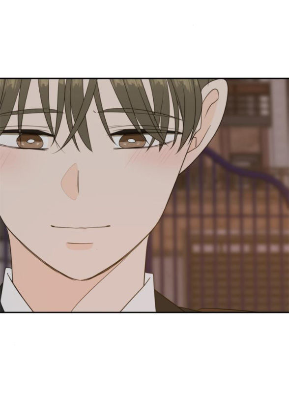 hẹn gặp anh ở kiếp thứ 19 chapter 107 117