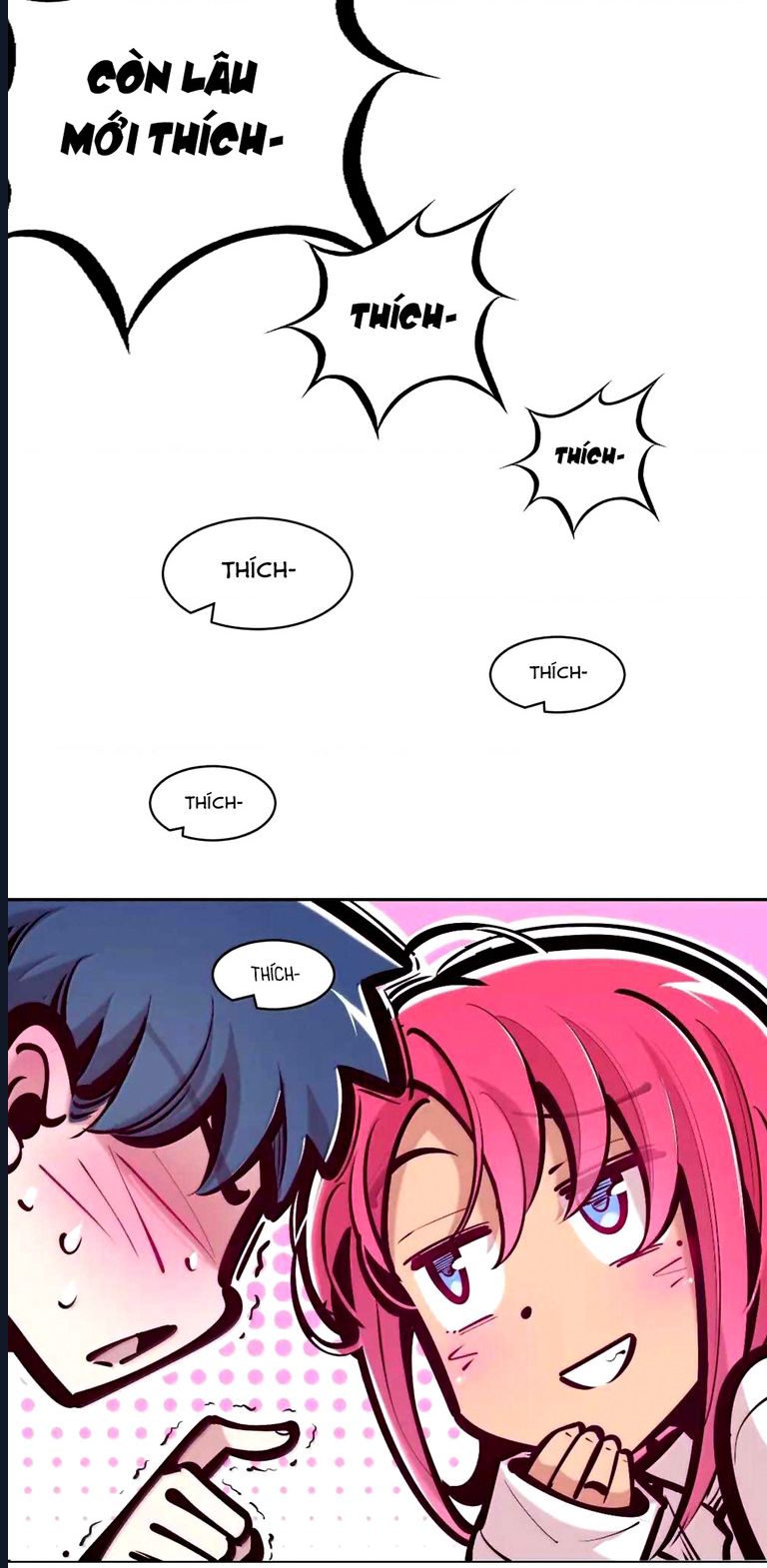 oan gia chung nhà ! chapter 125 34